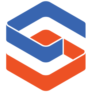 fav icon segaris media teknologi